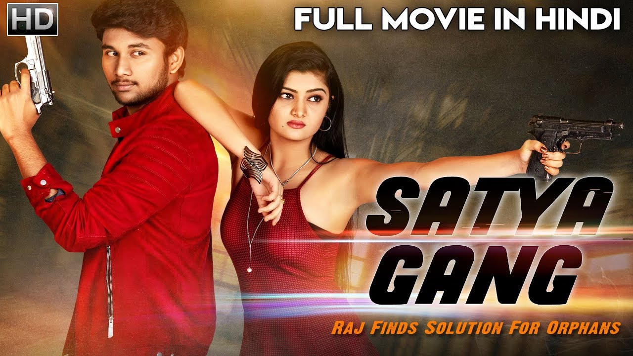 Narrniya movie in hindi dubbed download free
