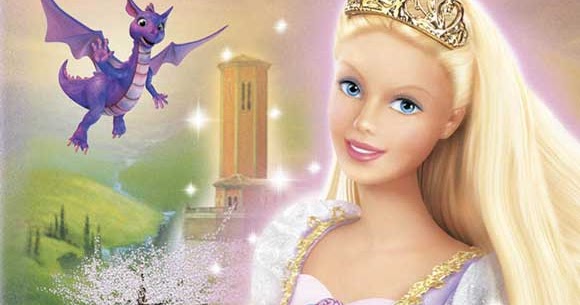 Barbie As The Island Princess Ganool Xxi